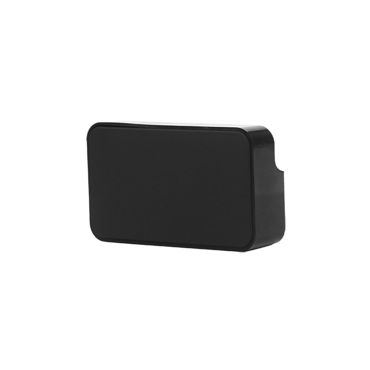 Dock Charger Desktop Cradle for Samsung Galaxy Note i9220 N7000 / i717 - Black