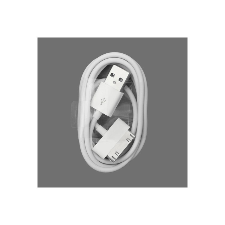 3200mAh External Backup Battery Charger Case for Samsung Galaxy Note i9220 N7000 - White