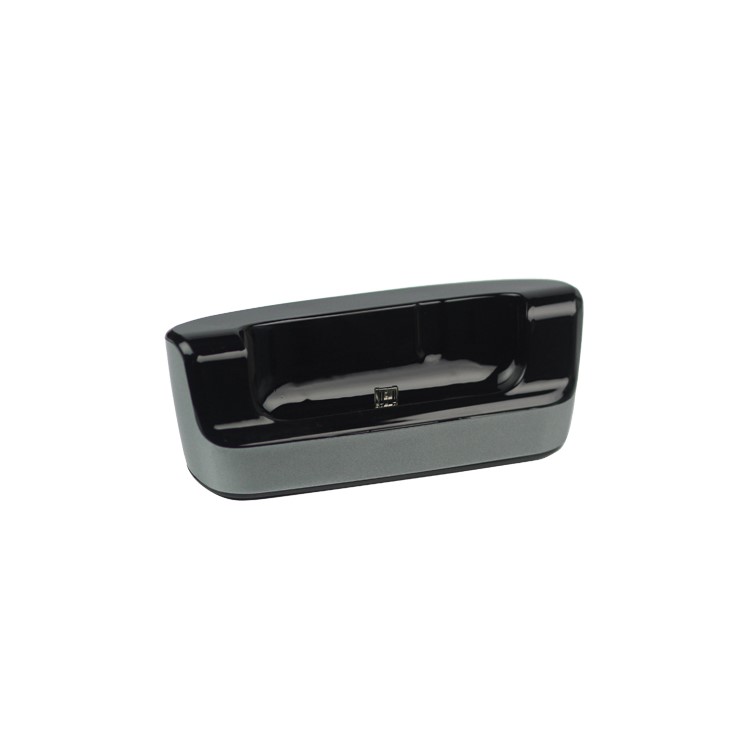 Cradle Sync Charging Station Dock for Samsung Google Galaxy Nexus I9250
