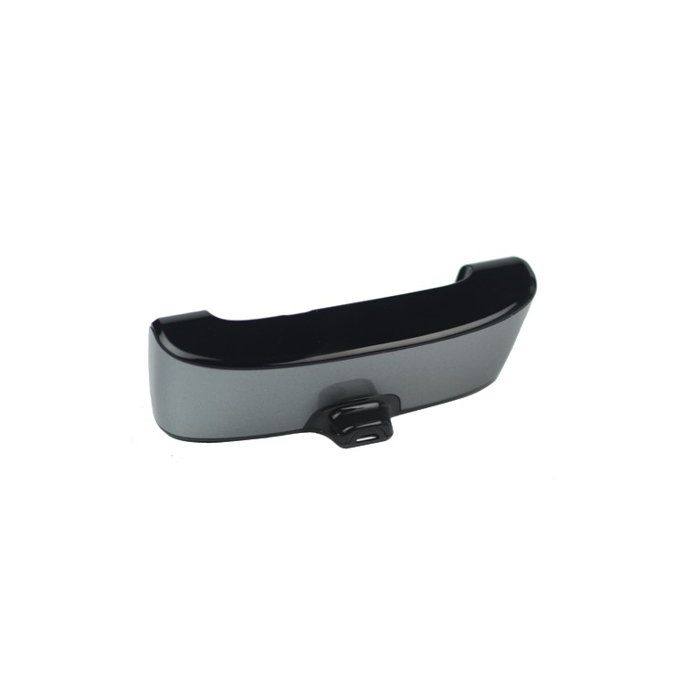 Cradle Sync Charging Station Dock for Samsung Google Galaxy Nexus I9250