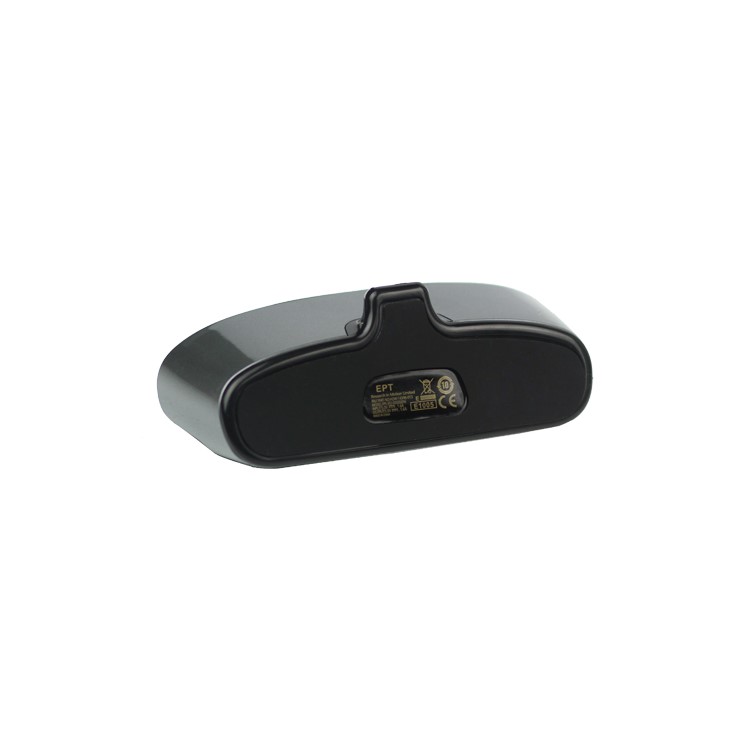 Cradle Sync Charging Station Dock for Samsung Google Galaxy Nexus I9250