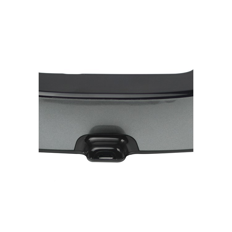 Cradle Sync Charging Station Dock for Samsung Google Galaxy Nexus I9250