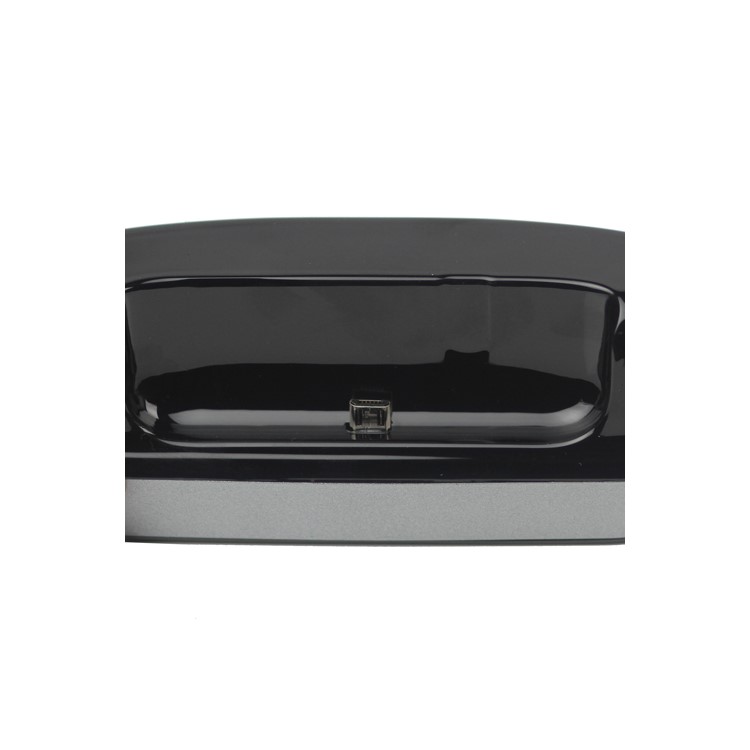 Cradle Sync Charging Station Dock for Samsung Google Galaxy Nexus I9250