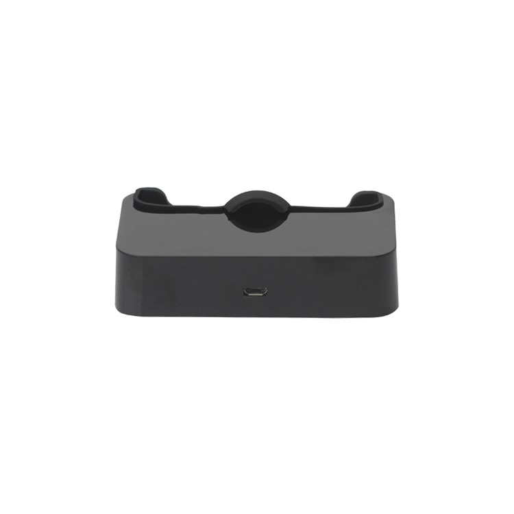 Desktop Cradle Charger Dock for Samsung i9300 Galaxy S iii - Black