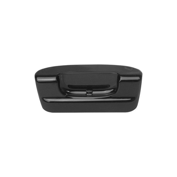 Desktop USB Sync Cradle Dock Charger for Samsung i9300 Galaxy S iii