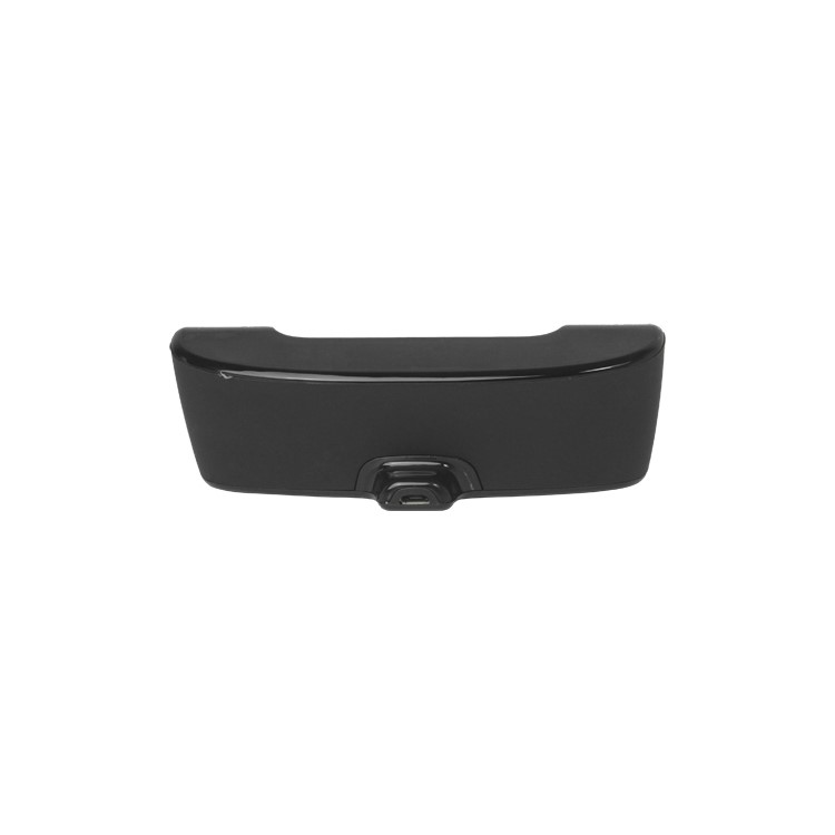 Desktop USB Sync Cradle Dock Charger for Samsung i9300 Galaxy S iii