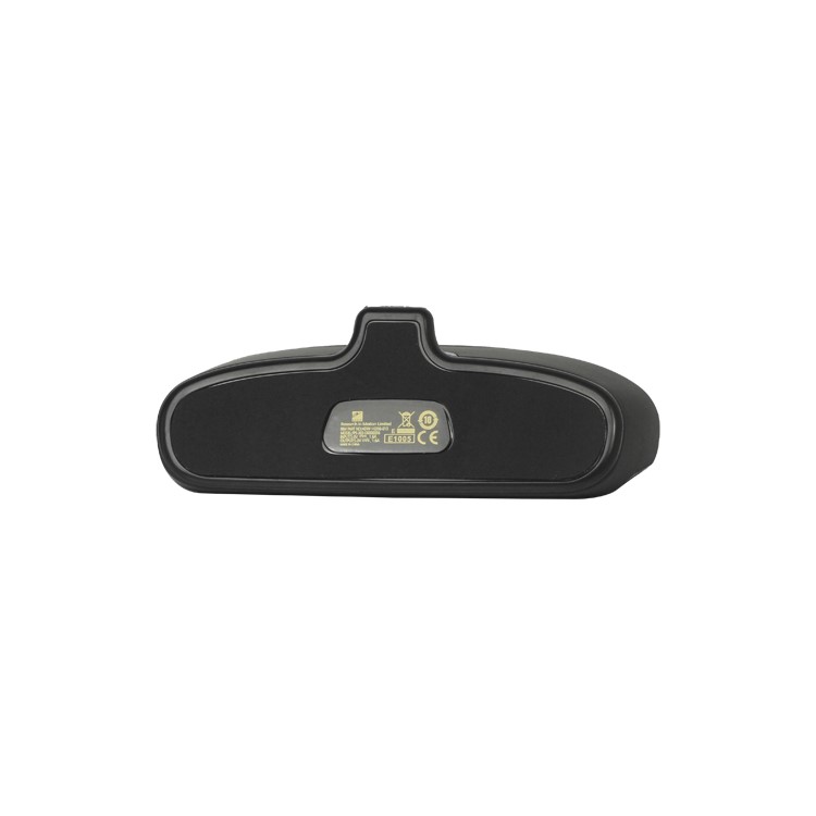 Desktop USB Sync Cradle Dock Charger for Samsung i9300 Galaxy S iii