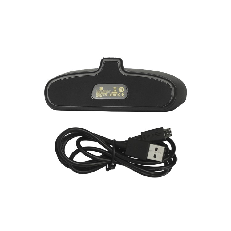 Desktop USB Sync Cradle Dock Charger for Samsung i9300 Galaxy S iii