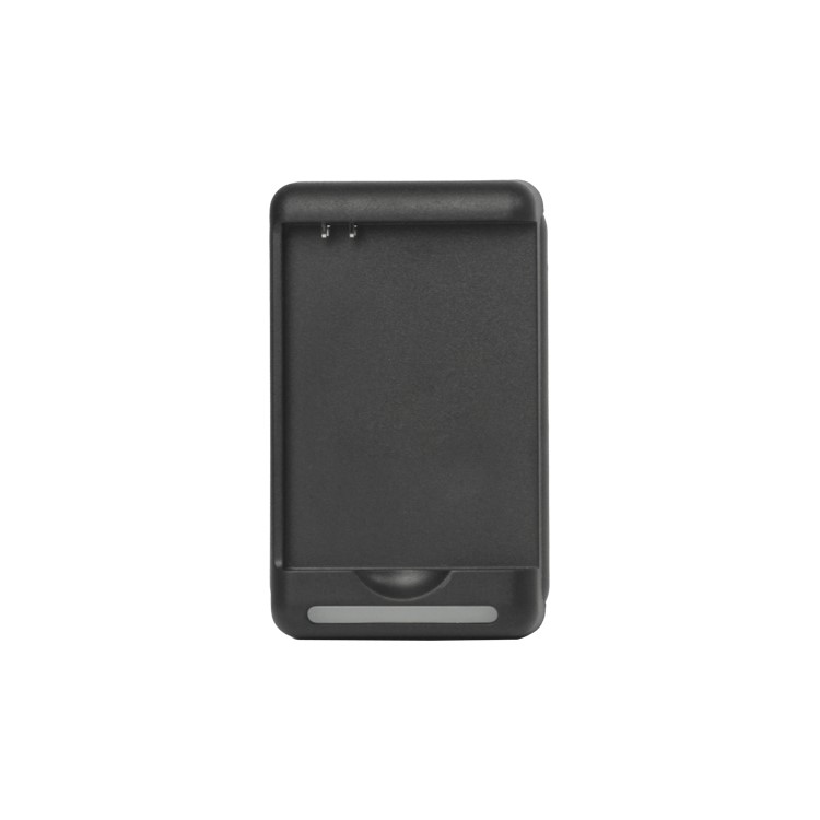 Samsung i9500 Galaxy S 4 / i9300 Galaxy S iii Battery Charger with USB Port