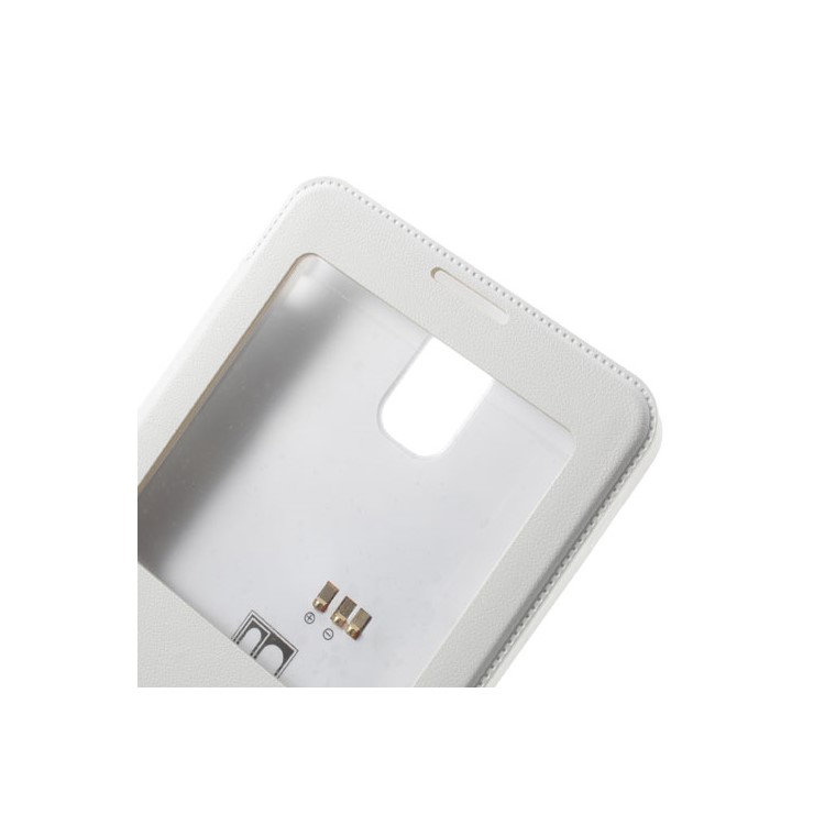 MCH-N9005-70B-3.jpg