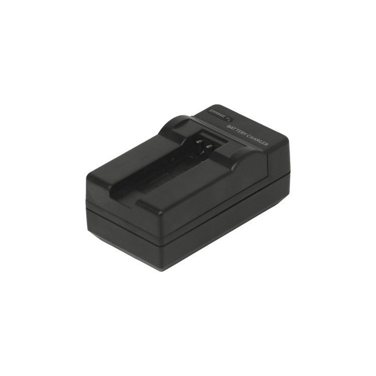 NB-9L Battery Charger for Canon IXUS 1000 HS / SD4500 IS / IXY50S