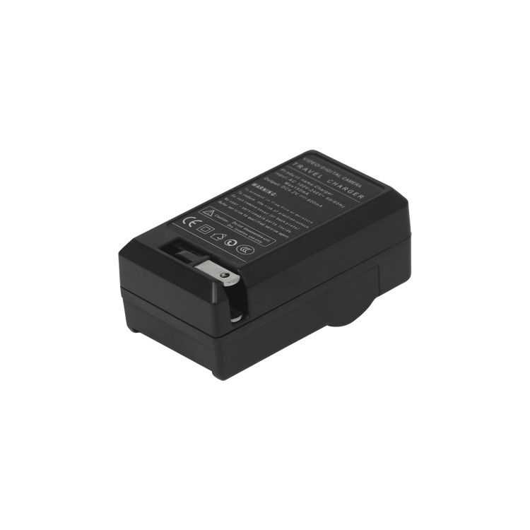 NB-9L Battery Charger for Canon IXUS 1000 HS / SD4500 IS / IXY50S
