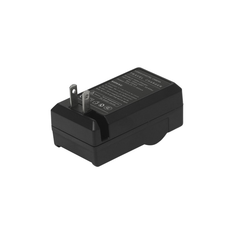 NB-9L Battery Charger for Canon IXUS 1000 HS / SD4500 IS / IXY50S