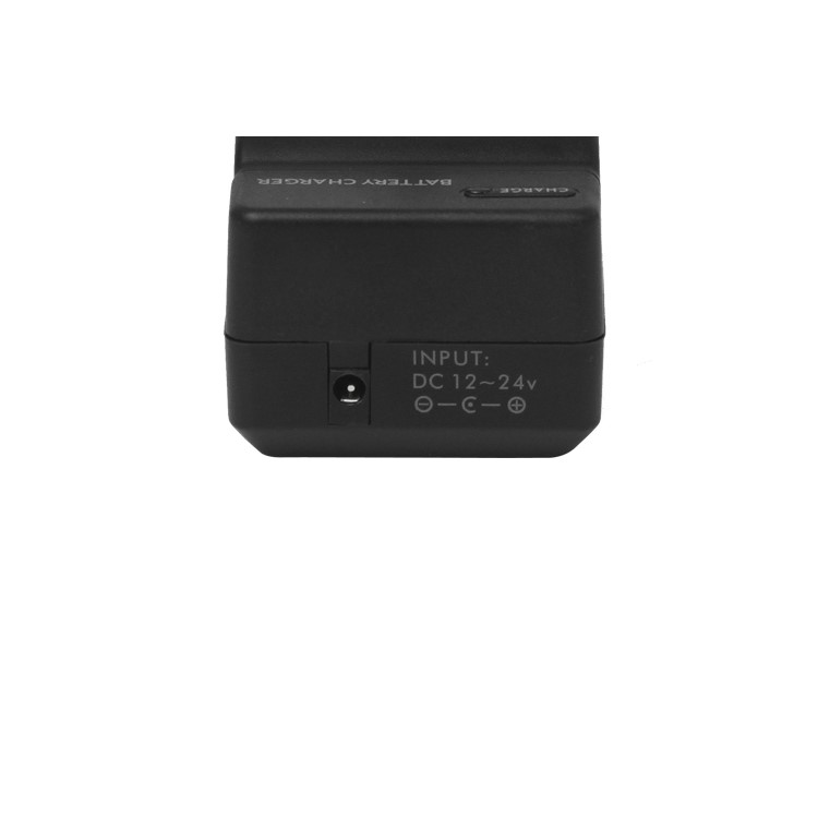 NB-9L Battery Charger for Canon IXUS 1000 HS / SD4500 IS / IXY50S