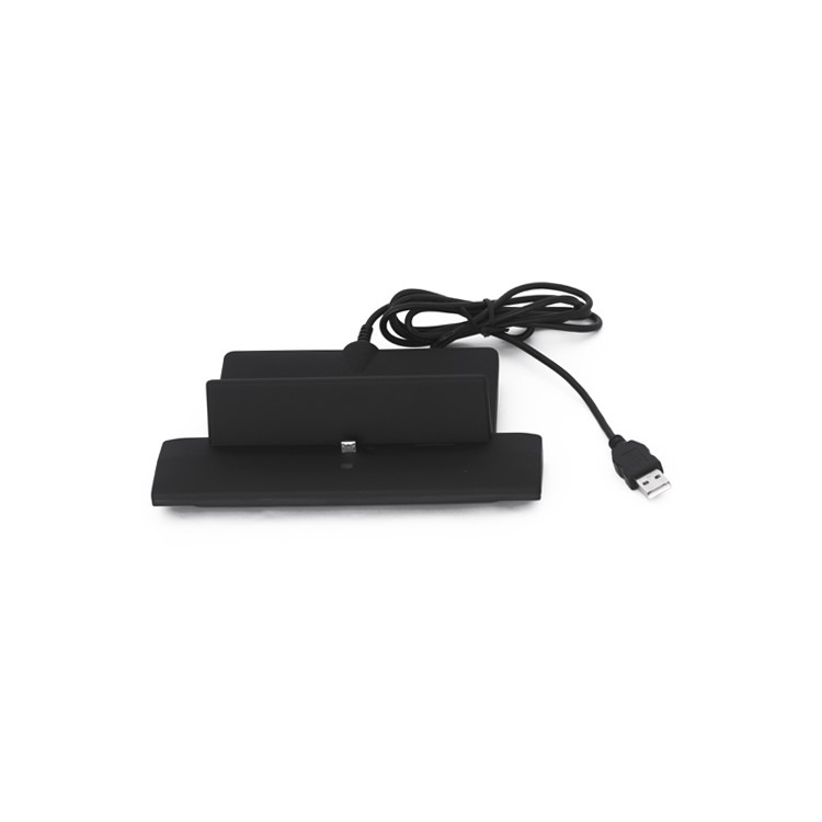 USB Sync Cradle Battery Charger Dock for ASUS Google Nexus 7