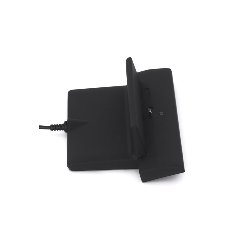 USB Sync Cradle Battery Charger Dock for ASUS Google Nexus 7ger