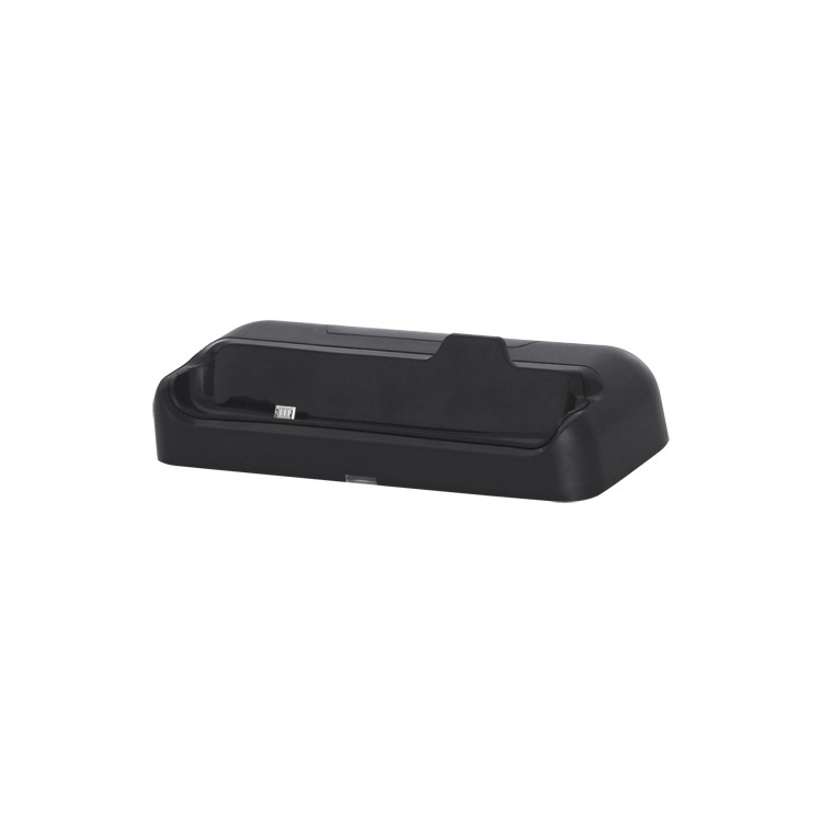 Sync Cradle Desktop Charger Dock for HTC One S Z520e