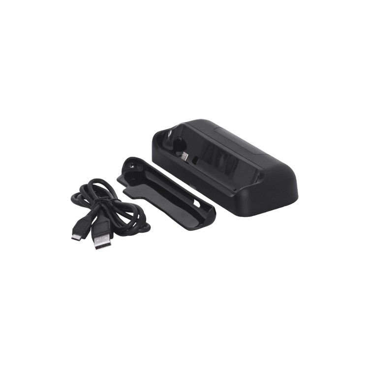 Sync Cradle Desktop Charger Dock for HTC One S Z520e