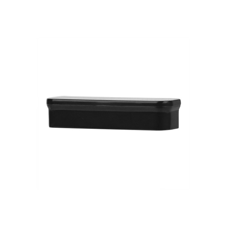 USB + Card Reader Connection Kit for Samsung Galaxy Tab 10.1 P7500 P7510 8.9 P7300 P7310