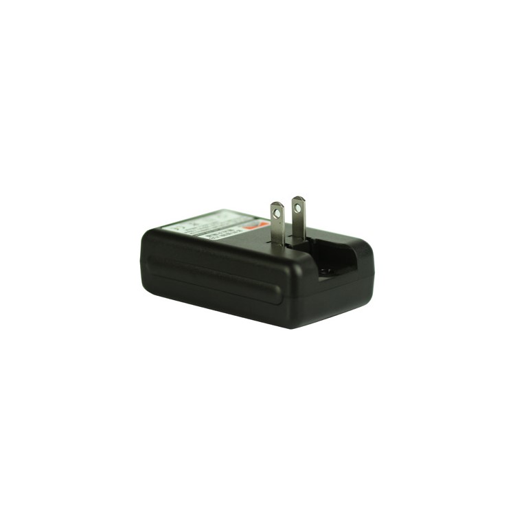 Wall Battery Charger with USB Port for Samsung Galaxy Ace S5830 S5660 S5670 S7500