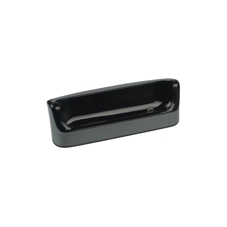 Sync Cradle Charging Dock for HTC Sensation 4G G14 XE