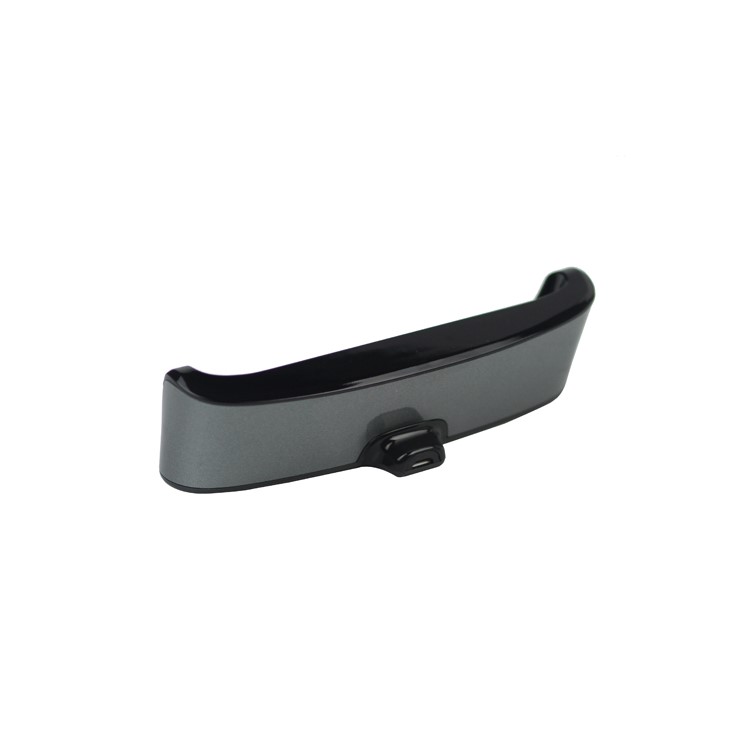 Sync Cradle Charging Dock for HTC Sensation 4G G14 XE