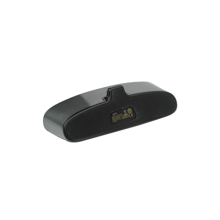Sync Cradle Charging Dock for HTC Sensation 4G G14 XE