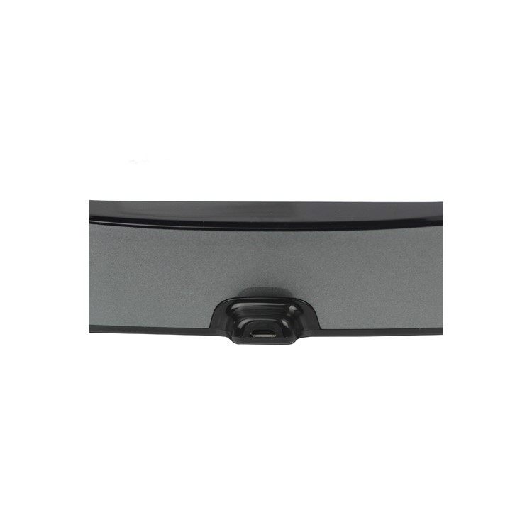 Sync Cradle Charging Dock for HTC Sensation 4G G14 XE