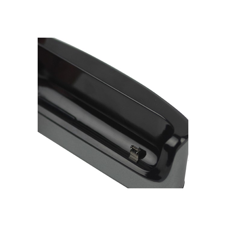 Sync Cradle Charging Dock for HTC Sensation 4G G14 XE