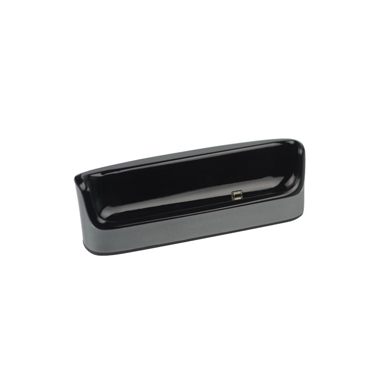 New Cradle Charging Docking Station for HTC sensation XL X315e G21