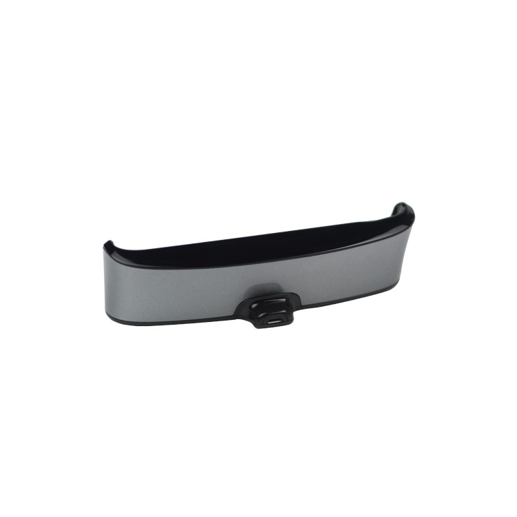 New Cradle Charging Docking Station for HTC sensation XL X315e G21