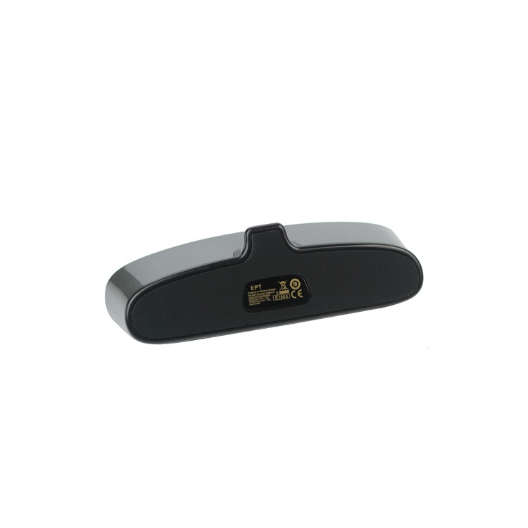 New Cradle Charging Docking Station for HTC sensation XL X315e G21