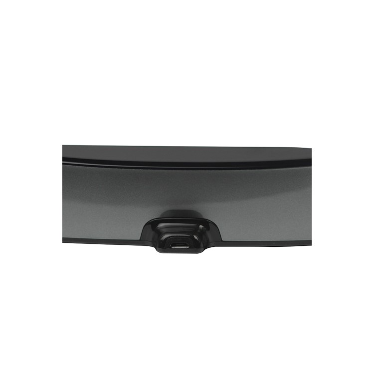 New Cradle Charging Docking Station for HTC sensation XL X315e G21
