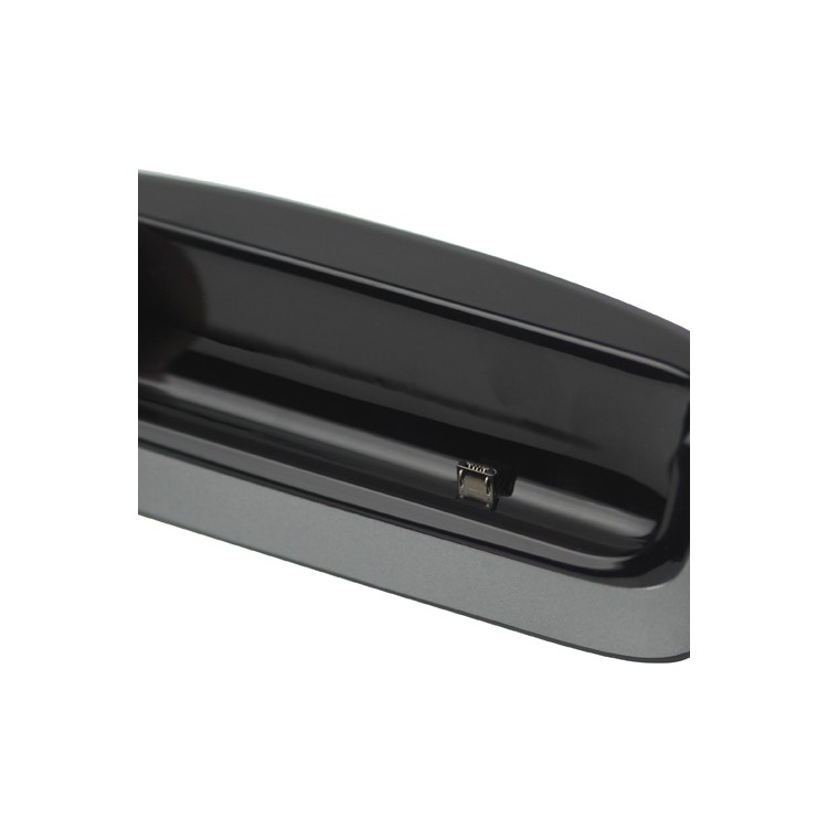 New Cradle Charging Docking Station for HTC sensation XL X315e G21