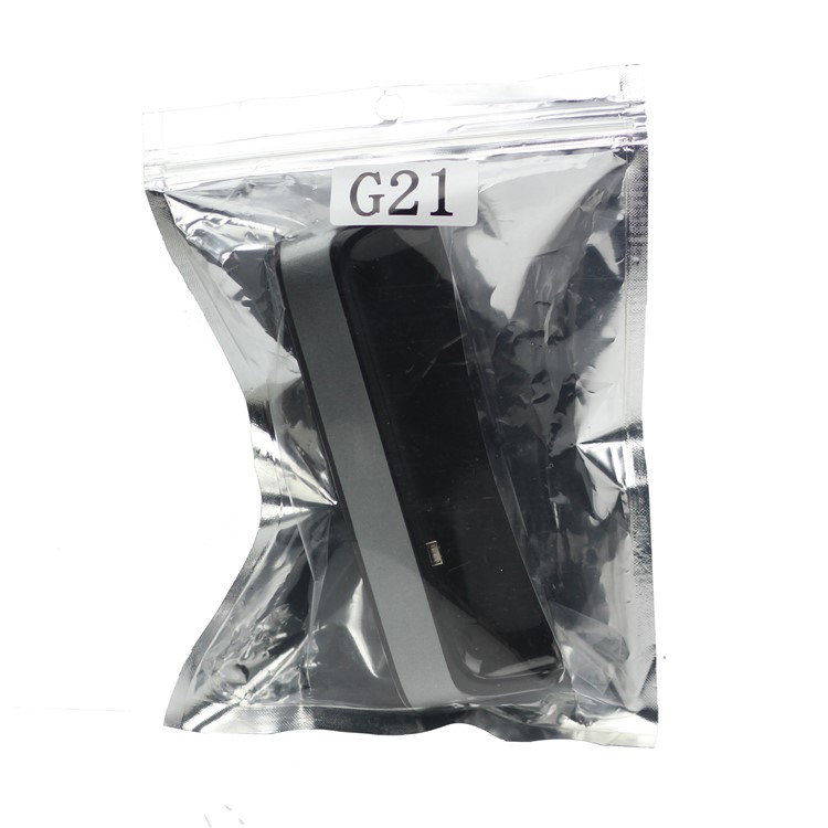 New Cradle Charging Docking Station for HTC sensation XL X315e G21