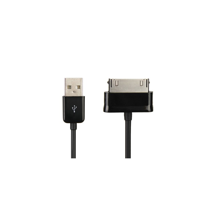 New Multi-functional USB Data Sync Charger Cable for Dell Streak Mini 5,Length:1.22m