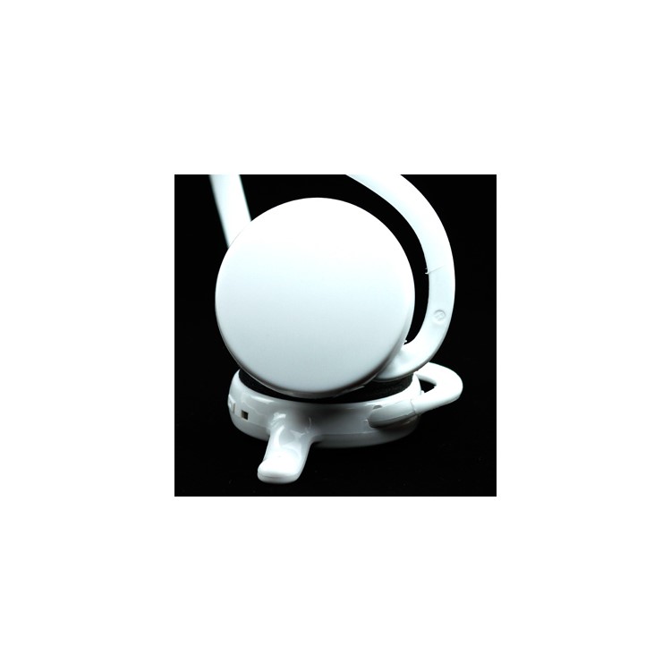 Stereo Audio Wireless Bluetooth Headset Headphone for Mobile Phone PC