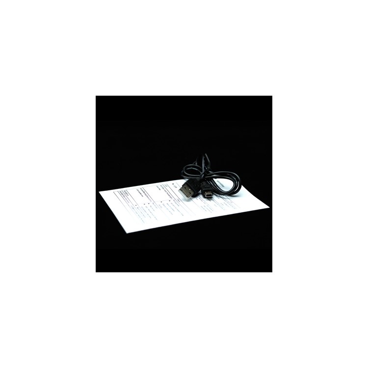 Stereo Audio Wireless Bluetooth Headset Headphone for Mobile Phone PC