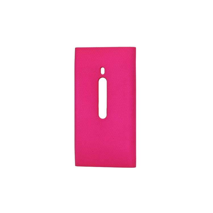 Dream Mesh Hard Case Cover for Nokia Lumia 800 Sea Ray