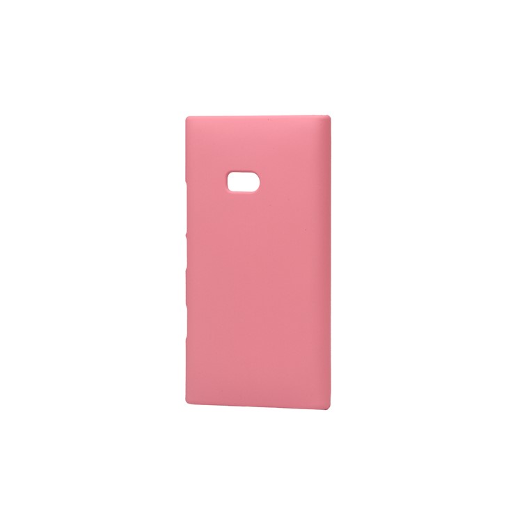 Rubberized Hard Plastic Case Cover for Nokia Lumia 900d Case for Nokia 900