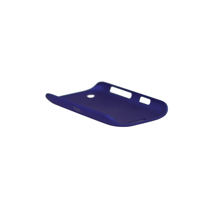 Frosted Hard Case Cover for BlackBerry Curve 9380