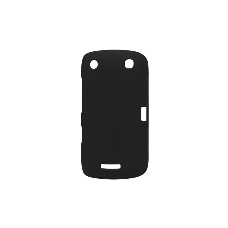 Frosted Hard Case Cover for BlackBerry Curve 9380