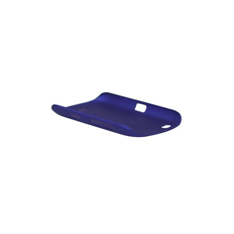 Frosted Hard Case Cover for BlackBerry Curve 9380
