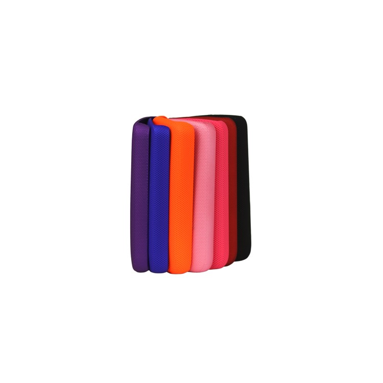 Dream Mesh Hard Plastic Case for Nokia C5-03