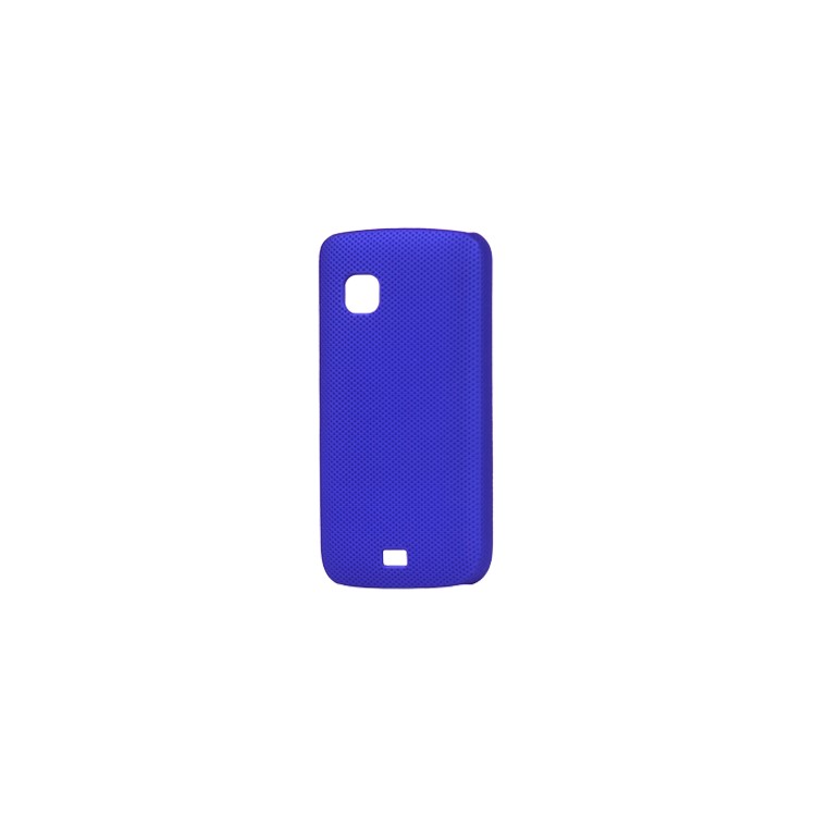Dream Mesh Hard Plastic Case for Nokia C5-03