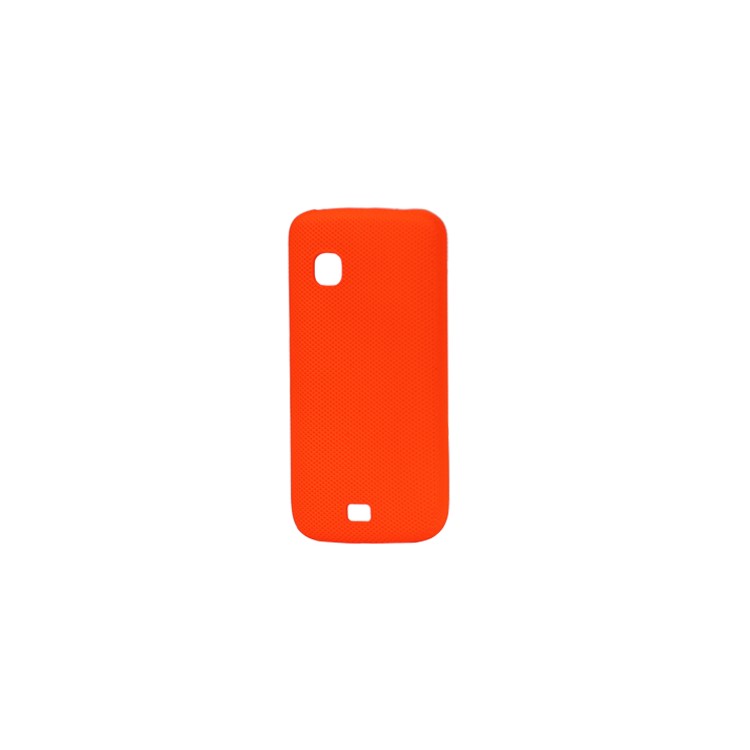Dream Mesh Hard Plastic Case for Nokia C5-03