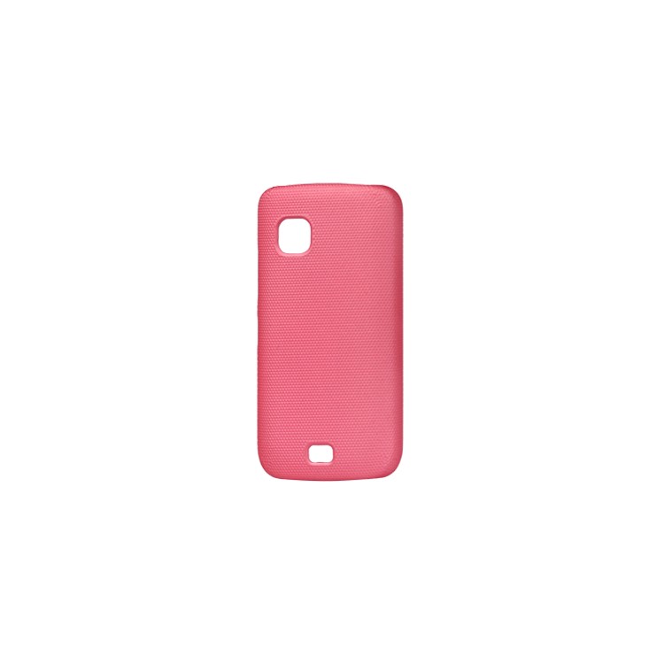 Dream Mesh Hard Plastic Case for Nokia C5-03