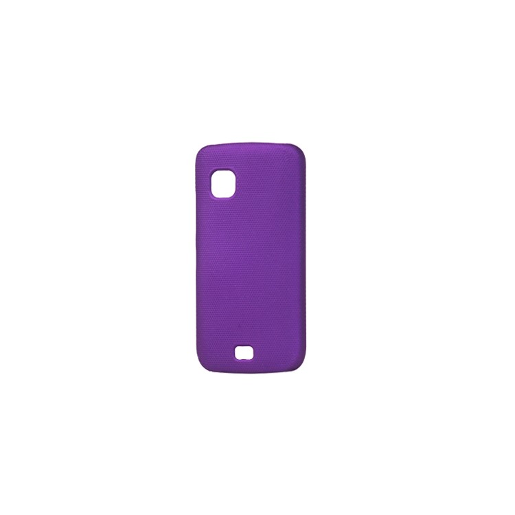 Dream Mesh Hard Plastic Case for Nokia C5-03