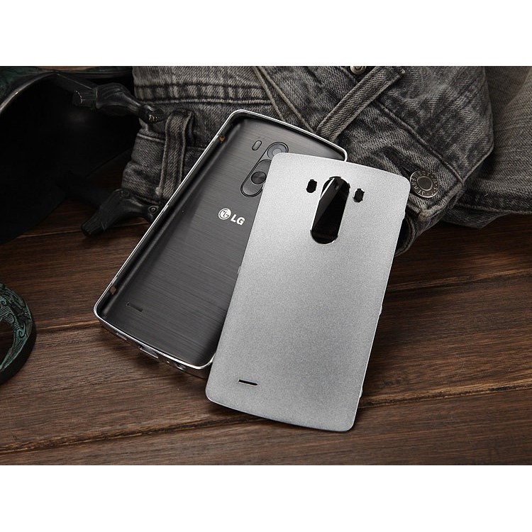 luphie detachable aluminum metal bumper back for lg g3 d850 d855 ls990 black luphie detachable aluminum metal bumper back for lg g3 d850 d855 ls990 black