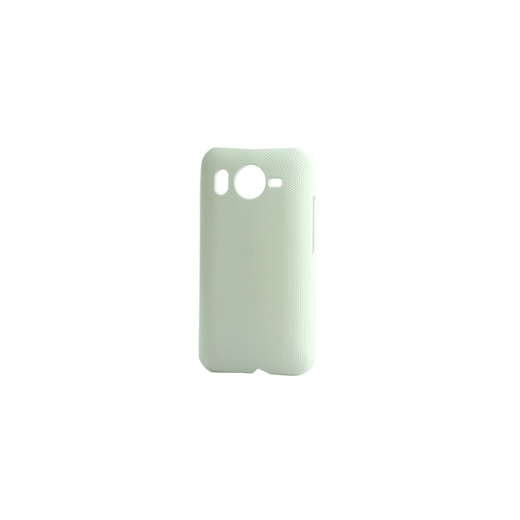 HTC Desire HD & HTC Inspire 4G Skidproof Veins Hard Back Case